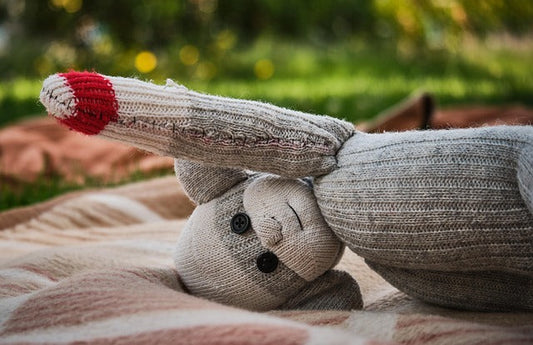 How do you turn your creative dreams into your joy?