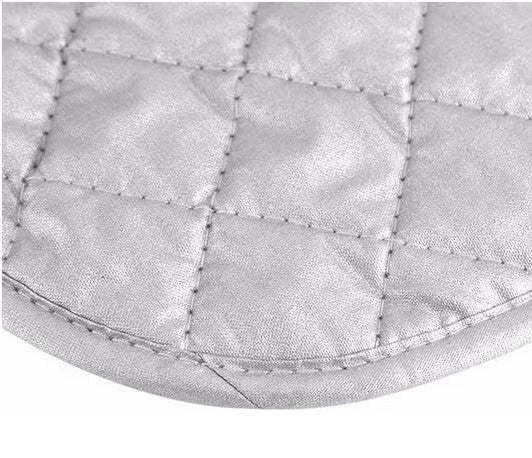 Magnetic Ironing Mat