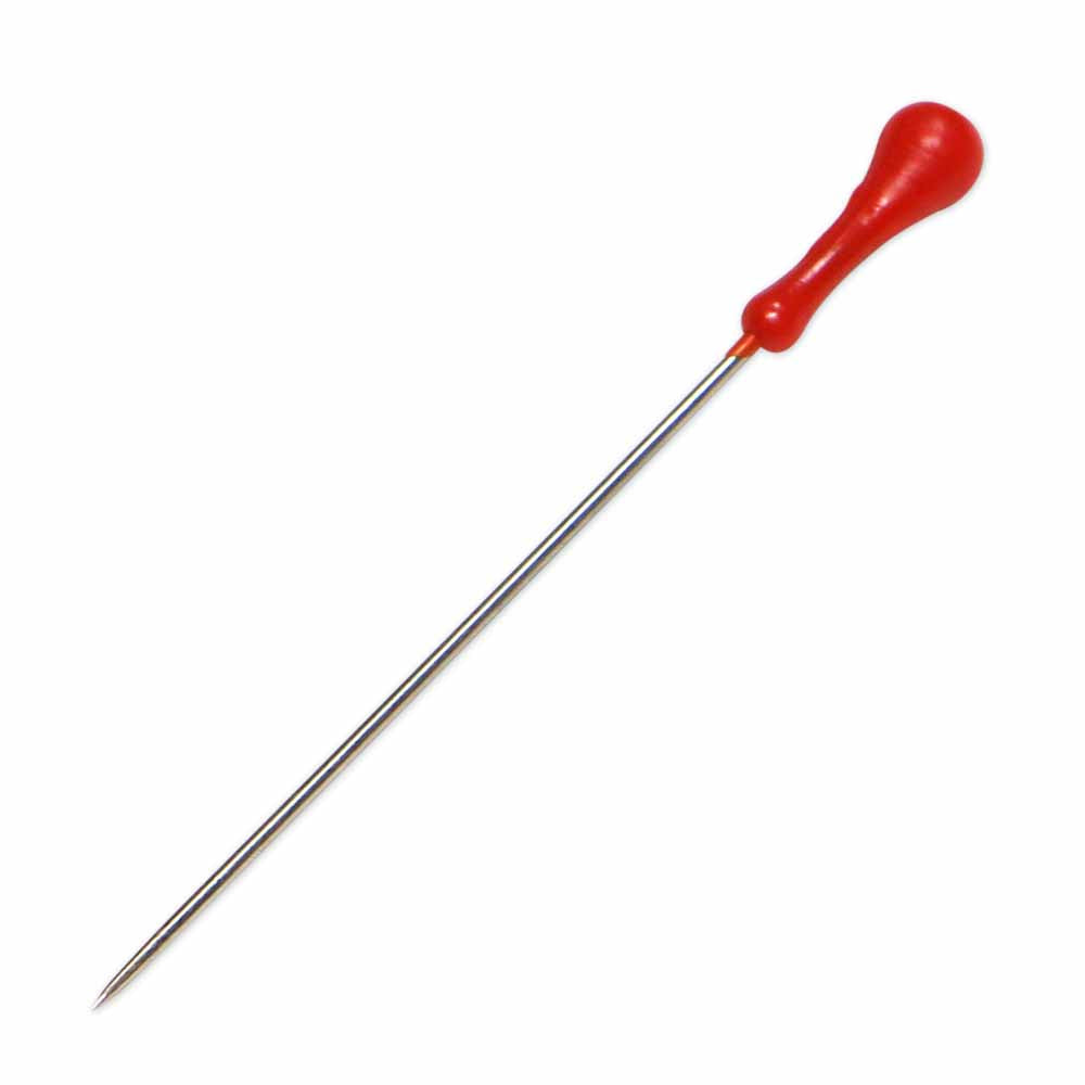 Easy Hold Pins
