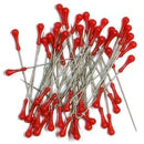 Easy Hold Pins