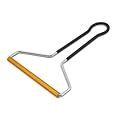 Wool Mat Cleaning Tool