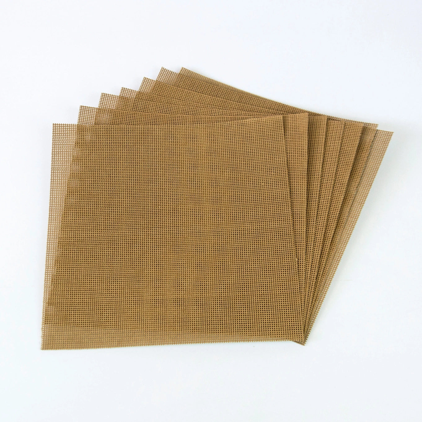 Perforated Cardstock 14ct.