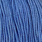 6-Ply Embroidery Cotton - Solids