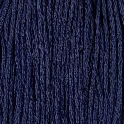 6-Ply Embroidery Cotton - Solids