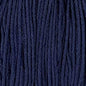 6-Ply Embroidery Cotton - Solids