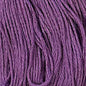 6-Ply Embroidery Cotton - Solids