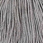 6-Ply Embroidery Cotton - Solids