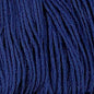 6-Ply Embroidery Cotton - Solids