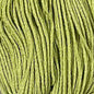 6-Ply Embroidery Cotton - Solids