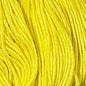 6-Ply Embroidery Cotton - Solids