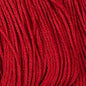 6-Ply Embroidery Cotton - Solids