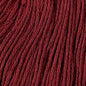 6-Ply Embroidery Cotton - Solids