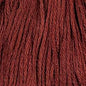 6-Ply Embroidery Cotton - Solids