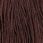 6-Ply Embroidery Cotton - Solids