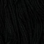 6-Ply Embroidery Cotton - Solids