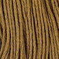 6-Ply Embroidery Cotton - Solids