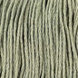 6-Ply Embroidery Cotton - Solids