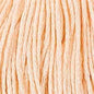 6-Ply Embroidery Cotton - Solids