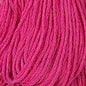 6-Ply Embroidery Cotton - Solids