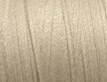 Quilting and Sewing Thread - Solids