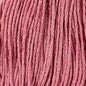 6-Ply Embroidery Cotton - Solids