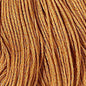 6-Ply Embroidery Cotton - Solids