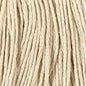 6-Ply Embroidery Cotton - Solids