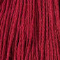 6-Ply Embroidery Cotton - Solids