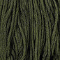 6-Ply Embroidery Cotton - Solids