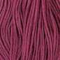 6-Ply Embroidery Cotton - Solids