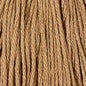 6-Ply Embroidery Cotton - Solids