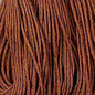 6-Ply Embroidery Cotton - Solids