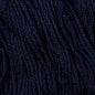 6-Ply Embroidery Cotton - Solids