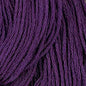 6-Ply Embroidery Cotton - Solids