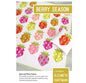 Berry Season - Elizabeth Hartmann