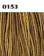 6-Ply Embroidery Cotton - Variegated (Tone-on-Tone)