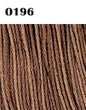 6-Ply Embroidery Cotton - Variegated (Tone-on-Tone)