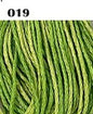 6-Ply Embroidery Cotton - Variegated (Tone-on-Tone)