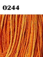 6-Ply Embroidery Cotton - Variegated (Tone-on-Tone)