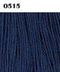 6-Ply Embroidery Cotton - Variegated (Tone-on-Tone)