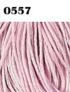 6-Ply Embroidery Cotton - Variegated (Tone-on-Tone)