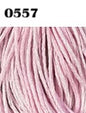 6-Ply Embroidery Cotton - Variegated (Tone-on-Tone)
