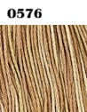 6-Ply Embroidery Cotton - Variegated (Tone-on-Tone)