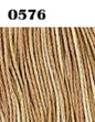 6-Ply Embroidery Cotton - Variegated (Tone-on-Tone)