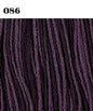 6-Ply Embroidery Cotton - Variegated (Tone-on-Tone)