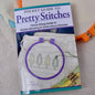 Pocket Guide to Pretty Stitches