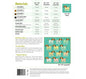 Elizabeth Hartmann Quilt Patterns