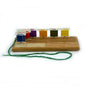 Needle & Thread Organizer BH002