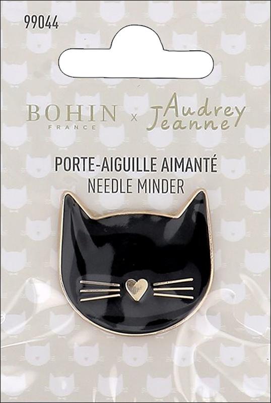 Bohin Magnetic Needle Minders