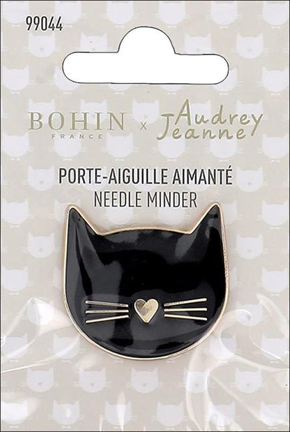 Bohin Magnetic Needle Minders
